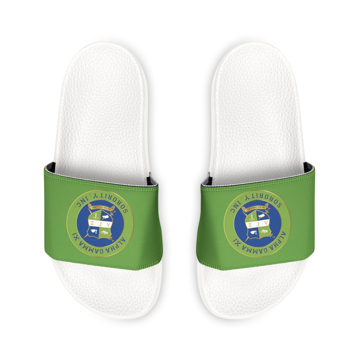Women's Removable-Strap Sandals