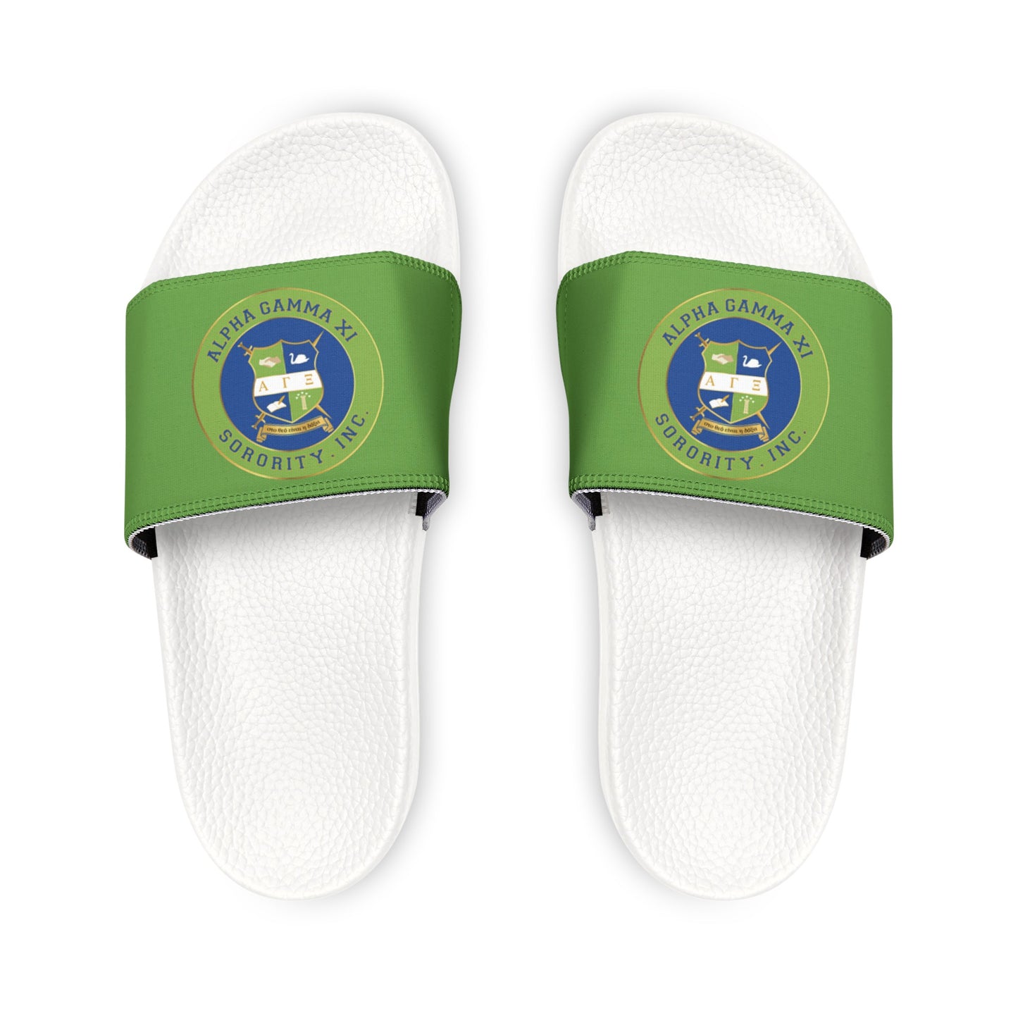 Women's Removable-Strap Sandals