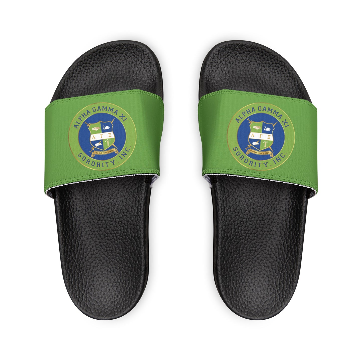 Women's Removable-Strap Sandals